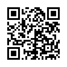 QR Code for 3FaShjRQackQWv2TsSr6cjr6sJ1Rabcrcp