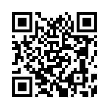 QR Code for 3FaSitmtbJVT65NhJhRbb3dgi66wU2jVqu