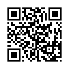 QR Code for 3FaSmDB4CY3crYGPxp4V94KEixPQbLMvmt