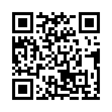 QR Code for 3FaSmfNwWNdFMCk7Tj49tMPQtV97uEjeCY