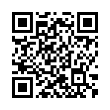 QR Code for 3FaSnUtRXHYJZrDjsJsTC63DXqp8wA2MoQ