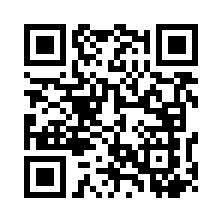 QR Code for 3FaSnoYwQ1WzCHzg4MMdLGzdbmGjinusPb