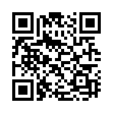 QR Code for 3FaSuMCWFijz9X64ccGKS6QevM3VS72pxY