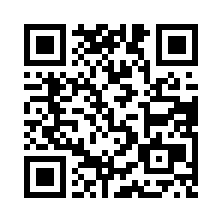 QR Code for 3FaSyPYhxTxT7ZREAjfWdofJomCmiokACj