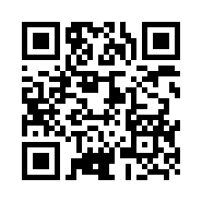 QR Code for 3FaT34pXi2jqmEzztF9ACJhKMKuF5VdYaM