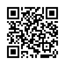 QR Code for 3FaT3VuCA6SFTPvkvAVtovHQ8PPLs7vTMR