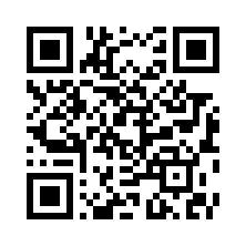 QR Code for 3FaT5tUocTht8pUb9Zf3bt71gZJDJEFGhF