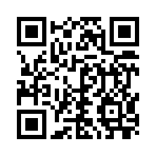 QR Code for 3FaTJ4bSzJ7cfvkbr5qcWbAkLRsuYpCwvd