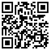 QR Code for 3FaTNB7Ji11kdDLXa4sDx6pXZKXjwGzXbB