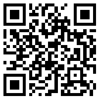 QR Code for 3FaTTysWh4MVkCVGamyfWc6oEx5qXdYCPp