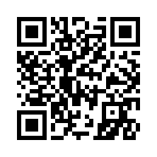 QR Code for 3FaTWHk2WdUE7fjKYLPwb5sPDsyzaeH5sb