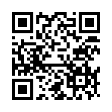 QR Code for 3FaTYBqQZ1LC61CRJ7hHVf6NxPkVWWVMSc
