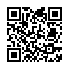 QR Code for 3FaTag3vTijY7dmnoR2Zr9CMX1rACUTo2W