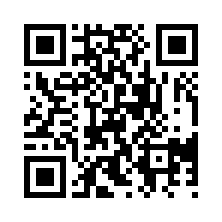 QR Code for 3FaTb7Mb5kw3VqPgVEkfDTUNKycMDXsoev