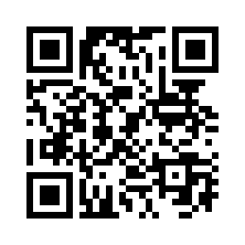 QR Code for 3FaTgPsJFVcDZhMuBZQoTPkafyGg8h3LeJ