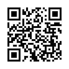 QR Code for 3FaTtaZXBttVzwTJQH6DPQTXwVnVBVX8BA