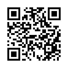 QR Code for 3FaTuQh9hNiSm4pZ2PDovDm38j56JfrmAn