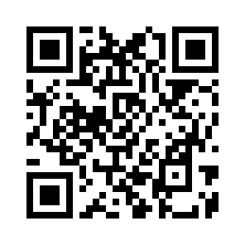 QR Code for 3FaTub44ekAtdobzjZYuS4f8zfF4QsjEuH