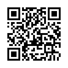 QR Code for 3FaTw9J8srdh7o7v7NaE9Ue8CfYtXYmkrB