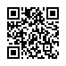QR Code for 3FaTyEsJQsymTrsTVEaybJY5ZfuP1DCa1y
