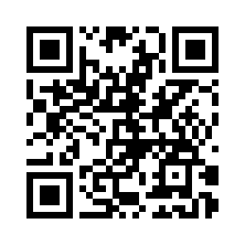 QR Code for 3FaTzeN5dVsDDU4uHDNYZECzJLPBVgpp89