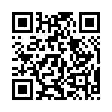 QR Code for 3FaU4ycYVuHz9QxuPqKFp4GKBFKucDunMB
