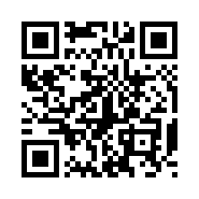 QR Code for 3FaU5BgzppR9529yEeT3ySTMSh2QNWVfUQ