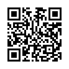 QR Code for 3FaU6DQqVBMaEYxtkWQh7pciSJMer7meyV