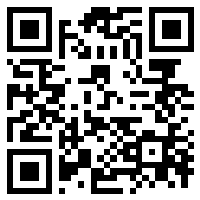 QR Code for 3FaU6SvxJZqDvFVMgRbcMfo8QWJbMsfnhH