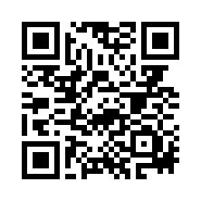 QR Code for 3FaU6YeoJNbu6j3bQC5cL3fodfh2boFyR6