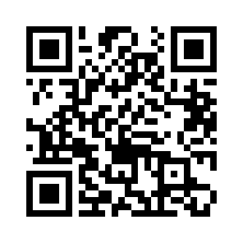 QR Code for 3FaU6hr8TtBM5YeGmjXYbp2TQeCBFQcopF