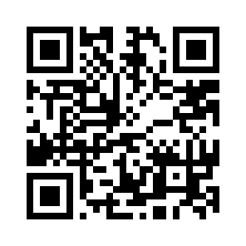 QR Code for 3FaUA9iaNAwqBjK3TaUxuAkUstNMoDBHuT