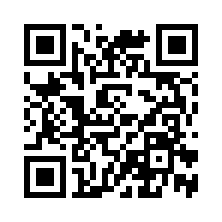QR Code for 3FaUBkR3y89wgbAw8MDneowSpStMbws73N