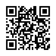 QR Code for 3FaUDJvYJPCnri2HybeqGKAbj9ZSZmdSXU