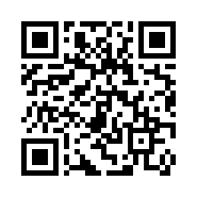 QR Code for 3FaUE5ACEAJeSdPtwJ6dvzKLzu6dCSgRti