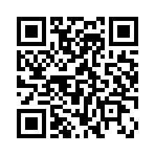 QR Code for 3FaUG9UHD5wG18mtSVTACruVGvR7n7sde3