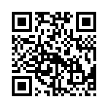 QR Code for 3FaUJK8YHF7EvMvRTdA5DmLSurYDaTMsgA