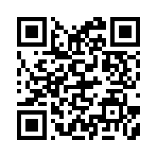 QR Code for 3FaUJMfYY1k3Xi4oKTzmjFG3gwvsonoa93