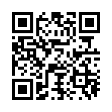QR Code for 3FaULPsjXprJWhtWL53PM9d2CAftFWDSbs