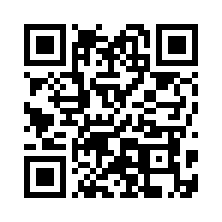 QR Code for 3FaUQrhkQomdfks3yaCLVtMcDBc1L7XSwY