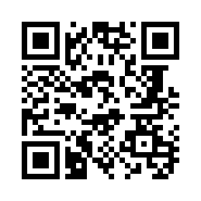 QR Code for 3FaUStG2rsmQ3NbAdXD8n2BoPWoPeYfdZG
