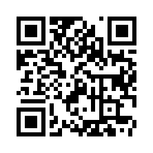 QR Code for 3FaUTZVuc6gfwE6JQKePqCS1LF1FRLE11B