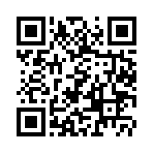 QR Code for 3FaUVGKznMB4csdtQqBAd12xpksDku74Lo