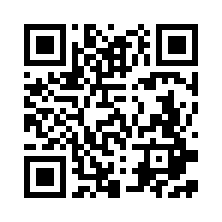 QR Code for 3FaUVZNCSywn3yKqBcdckJAZNbJM4ZEDxG