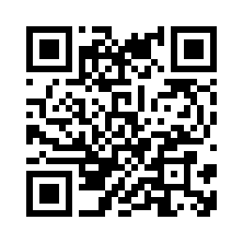 QR Code for 3FaUVpn2XMQGcMskoEasyd1MXvLcgKwJ2e