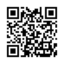 QR Code for 3FaUazmAvu4fAFwc3EzorKVT6Ujf7bS3mM
