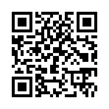 QR Code for 3FaUhtkptj7iv1DaFDsPfqgpHRmYomZ8Hq