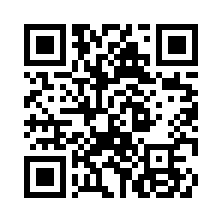 QR Code for 3FaUkBATHt8BCkdRQnMqwGx7utvad6WMpJ