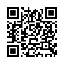QR Code for 3FaUkRzBjmr9U8a6sQHVcTtaMgpKwkNfNK
