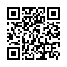 QR Code for 3FaUkTaneFC9Yb3eyf9WANkepcoH8SAPwW